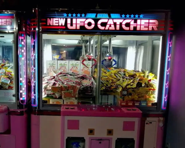 【激レア】 UFOキャッチャー 8 設定パネル クレーンゲーム 激レア】 UFOキャッチャー 8 設定パネル クレーンゲーム - メルカリ
