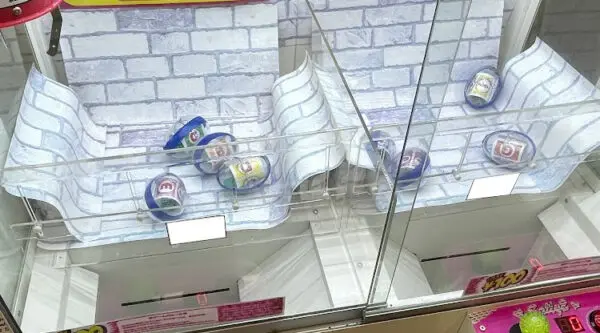サリー2攻略・設置店総まとめ】確率無視の反則級な裏技！獲得の