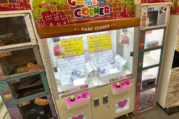 サリー2攻略・設置店総まとめ】確率無視の反則級な裏技！獲得の