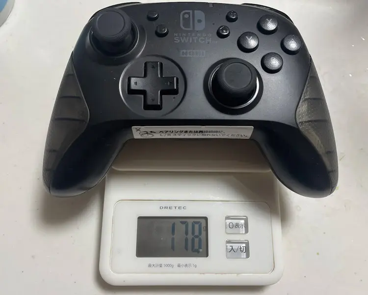 クレーンコントローラー全色×2 2025年4月10日(木)にEVOTOP(WHITE)が一般販売‼2025年3月4日(火
