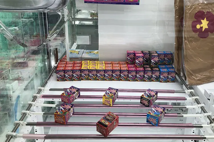 ジャグラーグッズおすすめランキング！【クレーンゲームで狙える