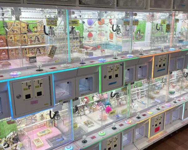 プロが解説】確率機で実力で取るコツ！確率の仕組みや見分け方も