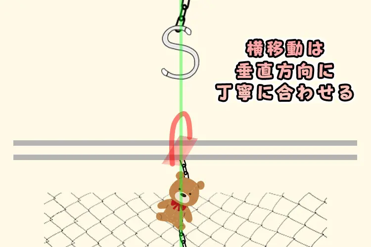 ✨携帯ゲーム、フック付き ▷セブンネットショッピング、セブン‐イレブンで販売 MonoMax