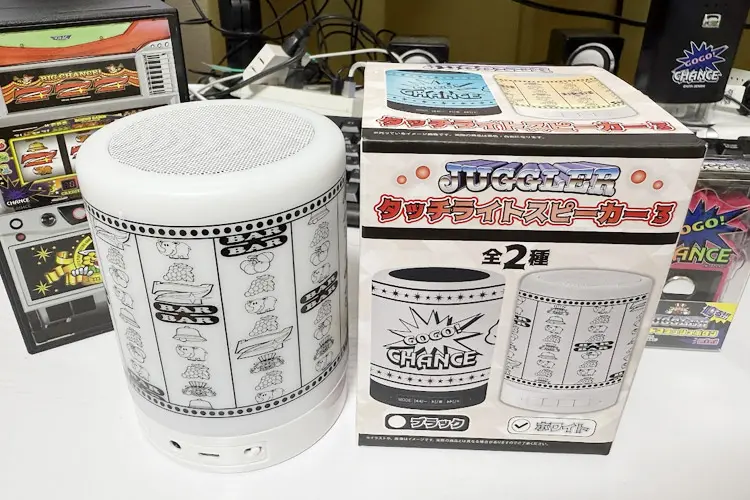 【10個セット・匿名配送】JUGGLER アミューズ景品セット ジャグラー ジャグラーグッズ人気ランキングTOP10【クレーンゲームで狙える