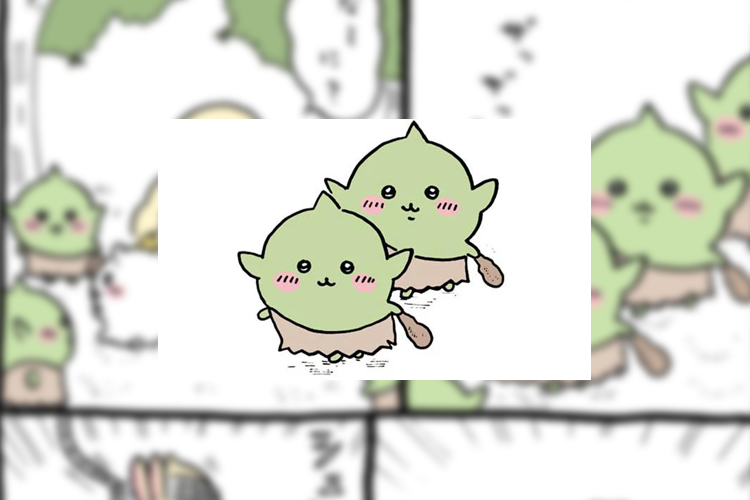 【2025年8月登場予定】『ちいかわ』クレーンゲームプライズまとめ【一覧で見やすい】