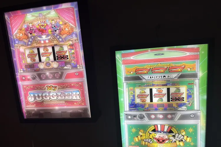 【10個セット・匿名配送】JUGGLER アミューズ景品セット ジャグラー ジャグラーグッズ人気ランキングTOP10【クレーンゲームで狙える