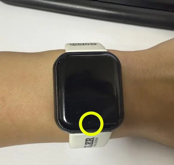 全種類紹介】ジャグラースマートウォッチ1・2・3（腕時計
